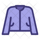 پیش‌نمایش فایل jacket-3042250 از پک مد زنانه