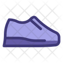 پیش‌نمایش فایل sneakers-3042245 از پک مد زنانه