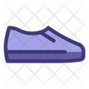 پیش‌نمایش فایل sneakers-3042246 از پک مد زنانه