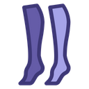 پیش‌نمایش فایل stockings-3042244 از پک مد زنانه