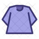 پیش‌نمایش فایل tops-3042242 از پک مد زنانه