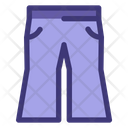 پیش‌نمایش فایل trouser-3042241 از پک مد زنانه