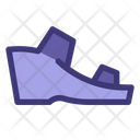 پیش‌نمایش فایل wedges-3042240 از پک مد زنانه