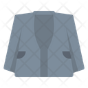 پیش‌نمایش فایل blazer-3042239 از پک مد زنانه