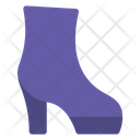 پیش‌نمایش فایل boots-3042238 از پک مد زنانه