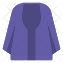 پیش‌نمایش فایل cardigan-3042237 از پک مد زنانه