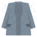 پیش‌نمایش فایل coat-3042236 از پک مد زنانه