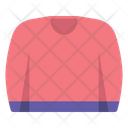 پیش‌نمایش فایل crewneck-3042235 از پک مد زنانه