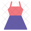 پیش‌نمایش فایل dress-3042229 از پک مد زنانه
