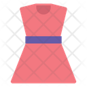 پیش‌نمایش فایل dress-3042234 از پک مد زنانه