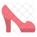 پیش‌نمایش فایل heels-3042232 از پک مد زنانه
