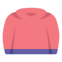 پیش‌نمایش فایل hoodie-3042231 از پک مد زنانه