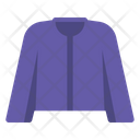 پیش‌نمایش فایل jacket-3042230 از پک مد زنانه