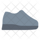 پیش‌نمایش فایل sneakers-3042225 از پک مد زنانه