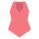 پیش‌نمایش فایل swimsuit-3042223 از پک مد زنانه