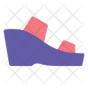 پیش‌نمایش فایل wedges-3042220 از پک مد زنانه