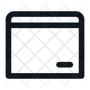 پیش‌نمایش فایل freezer-3042488 از پک لوازم خانگی