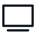 پیش‌نمایش فایل television-3042479 از پک لوازم خانگی