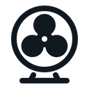 پیش‌نمایش فایل fan-3042509 از پک لوازم خانگی