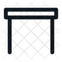 پیش‌نمایش فایل table-3042520 از پک اثاثیه خانه