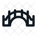پیش‌نمایش فایل bridge-3042885 از پک ژاپنی
