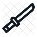 پیش‌نمایش فایل samurai-3042873 از پک ژاپنی