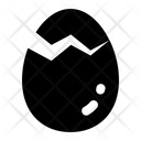 پیش‌نمایش فایل broken-egg-3042022 از پک تخم مرغ ها