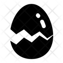 پیش‌نمایش فایل broken-egg-3042023 از پک تخم مرغ ها