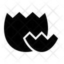 پیش‌نمایش فایل broken-egg-3042027 از پک تخم مرغ ها