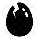 پیش‌نمایش فایل crack-egg-3042020 از پک تخم مرغ ها