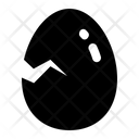 پیش‌نمایش فایل crack-egg-3042021 از پک تخم مرغ ها