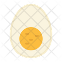 پیش‌نمایش فایل boiled-egg-3042050 از پک تخم مرغ ها