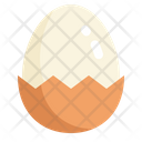 پیش‌نمایش فایل boiled-egg-half-open-3042049 از پک تخم مرغ ها