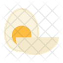 پیش‌نمایش فایل boiled-egg-slice-3042048 از پک تخم مرغ ها