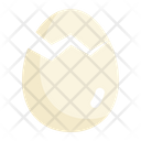 پیش‌نمایش فایل broken-egg-3042042 از پک تخم مرغ ها