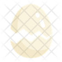 پیش‌نمایش فایل broken-egg-3042043 از پک تخم مرغ ها