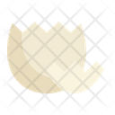 پیش‌نمایش فایل broken-egg-3042047 از پک تخم مرغ ها