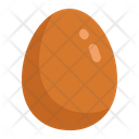پیش‌نمایش فایل brown-egg-3042052 از پک تخم مرغ ها
