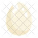 پیش‌نمایش فایل crack-egg-3042040 از پک تخم مرغ ها