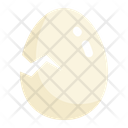 پیش‌نمایش فایل crack-egg-3042041 از پک تخم مرغ ها