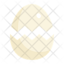 پیش‌نمایش فایل crack-egg-3042046 از پک تخم مرغ ها
