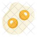 پیش‌نمایش فایل double-sunny-side-egg-3042045 از پک تخم مرغ ها