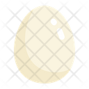 پیش‌نمایش فایل egg-3042044 از پک تخم مرغ ها