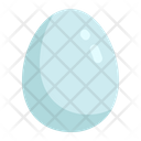 پیش‌نمایش فایل egg-3042051 از پک تخم مرغ ها