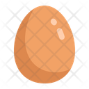 پیش‌نمایش فایل egg-3042053 از پک تخم مرغ ها