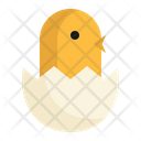 پیش‌نمایش فایل egg-hatched-3042038 از پک تخم مرغ ها