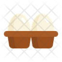 پیش‌نمایش فایل egg-pack-3042037 از پک تخم مرغ ها