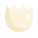 پیش‌نمایش فایل egg-skin-3042035 از پک تخم مرغ ها