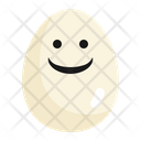 پیش‌نمایش فایل egg-smile-face-3042034 از پک تخم مرغ ها