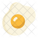 پیش‌نمایش فایل sunny-side-egg-3042031 از پک تخم مرغ ها